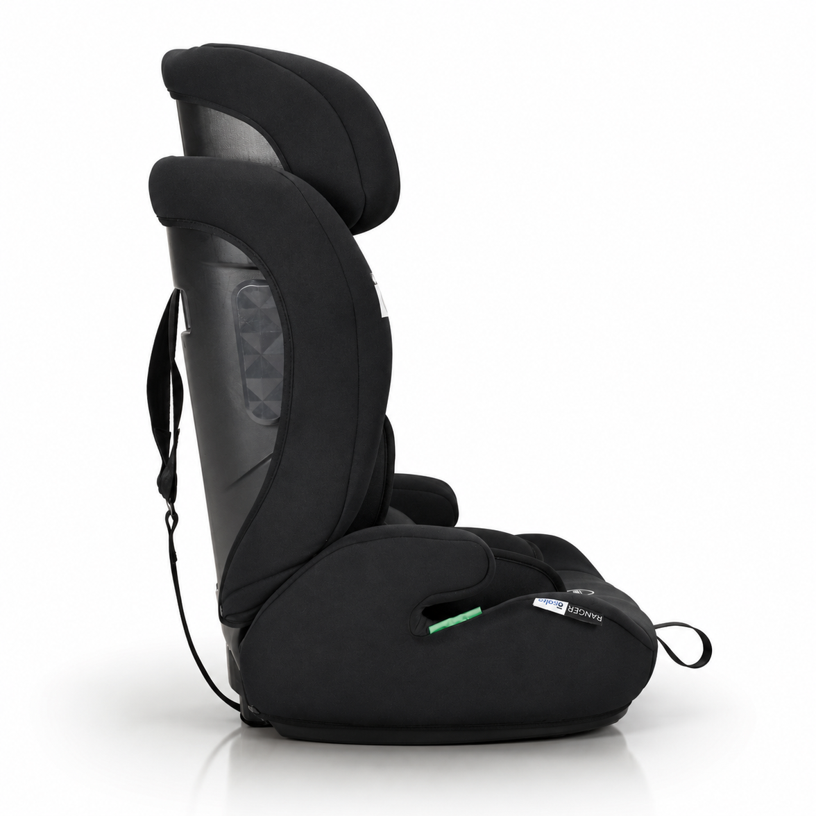 Ranger car seat