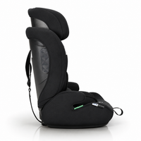 Ranger car seat