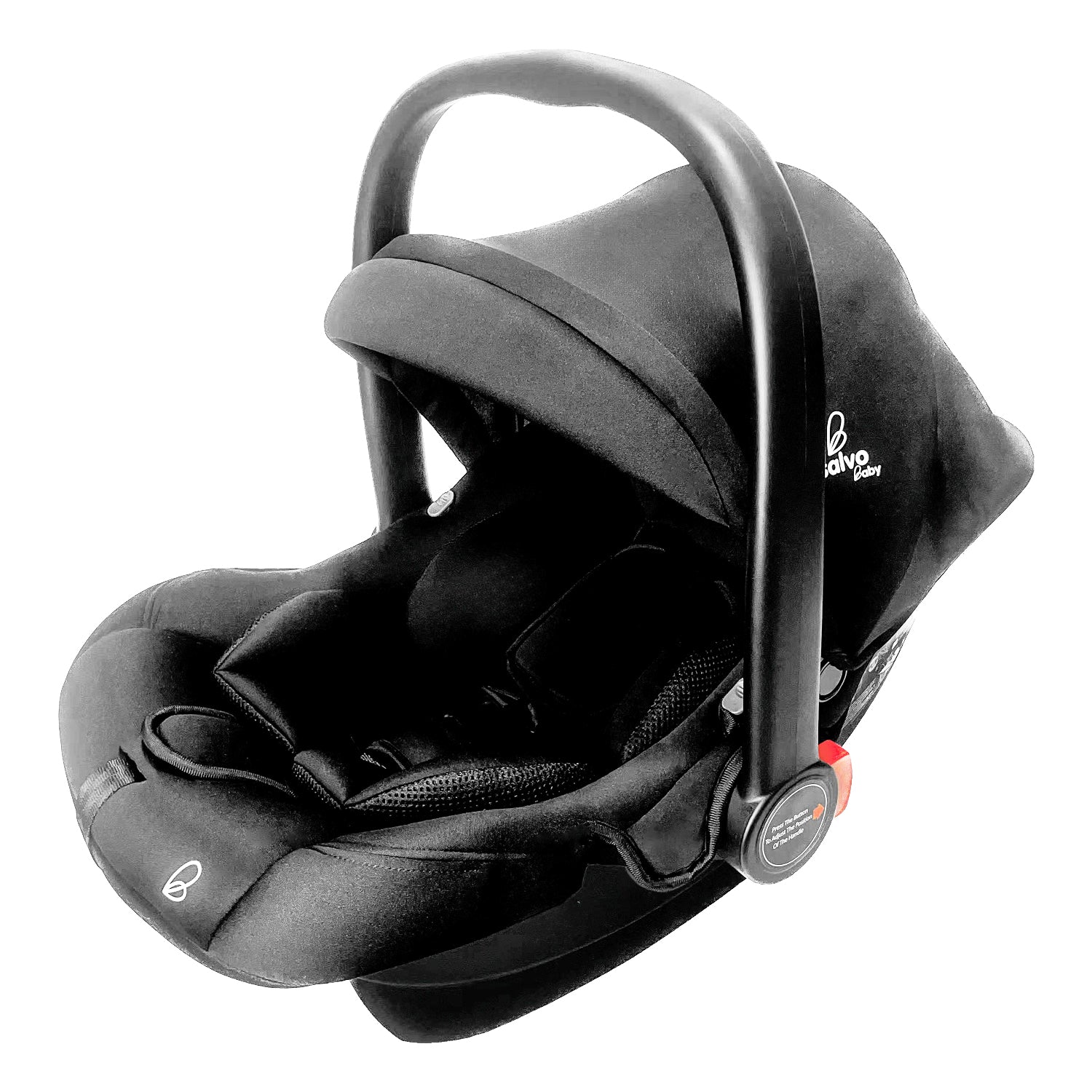 Convertible Trio Two+ 2 Gray