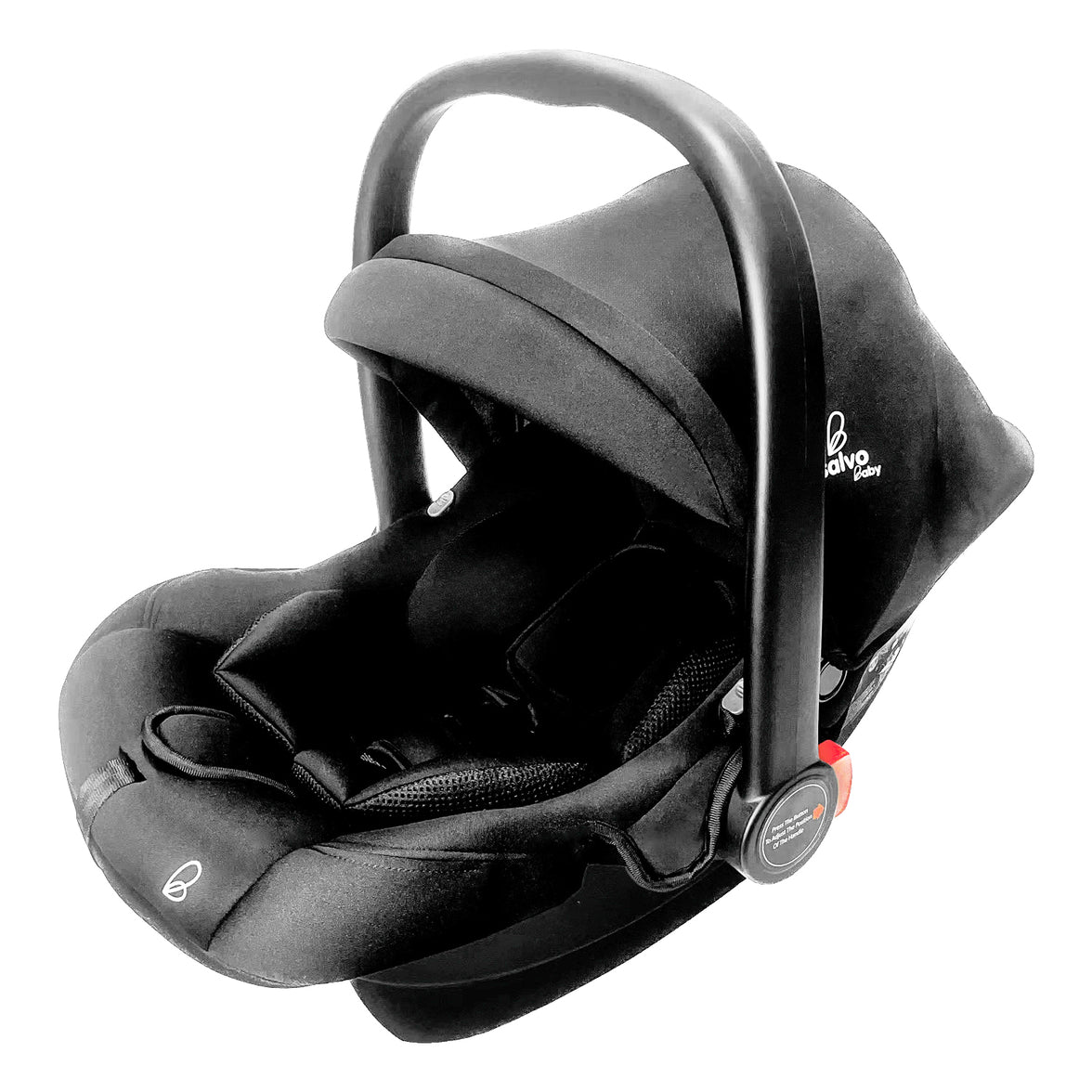 Convertible Trio Two+ 2 Gray