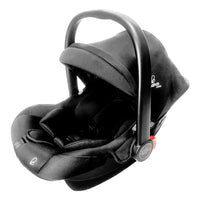 Convertible Trio Two+ 2 Gray