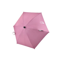 Universal umbrella for stroller Pink