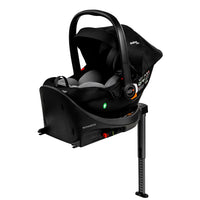 Numantix Isofix Base