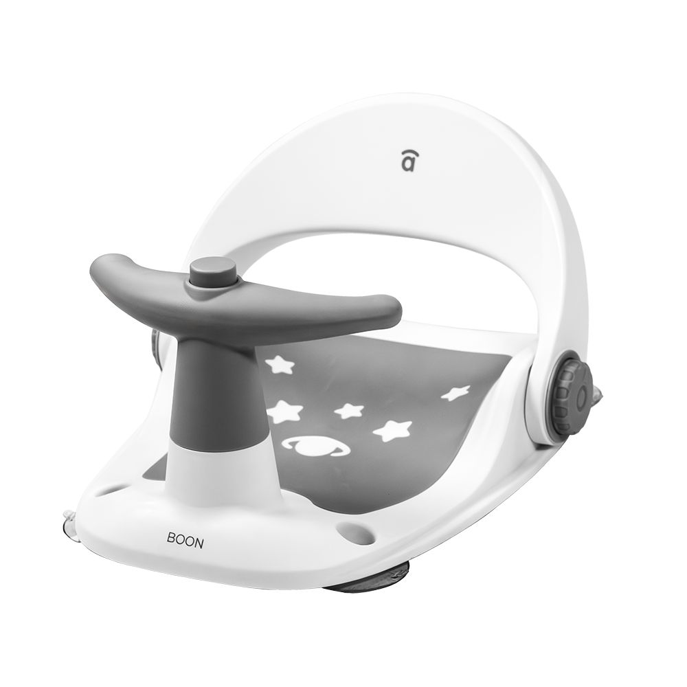 Boon Bath Seat