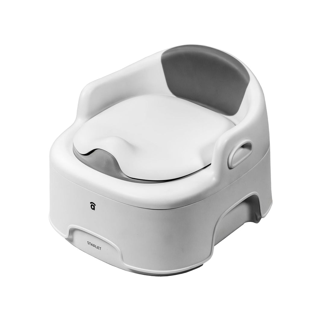 Starlet 3 in 1 urinal