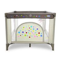 Pinwheel Square Park