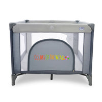 Dandelion Square Park