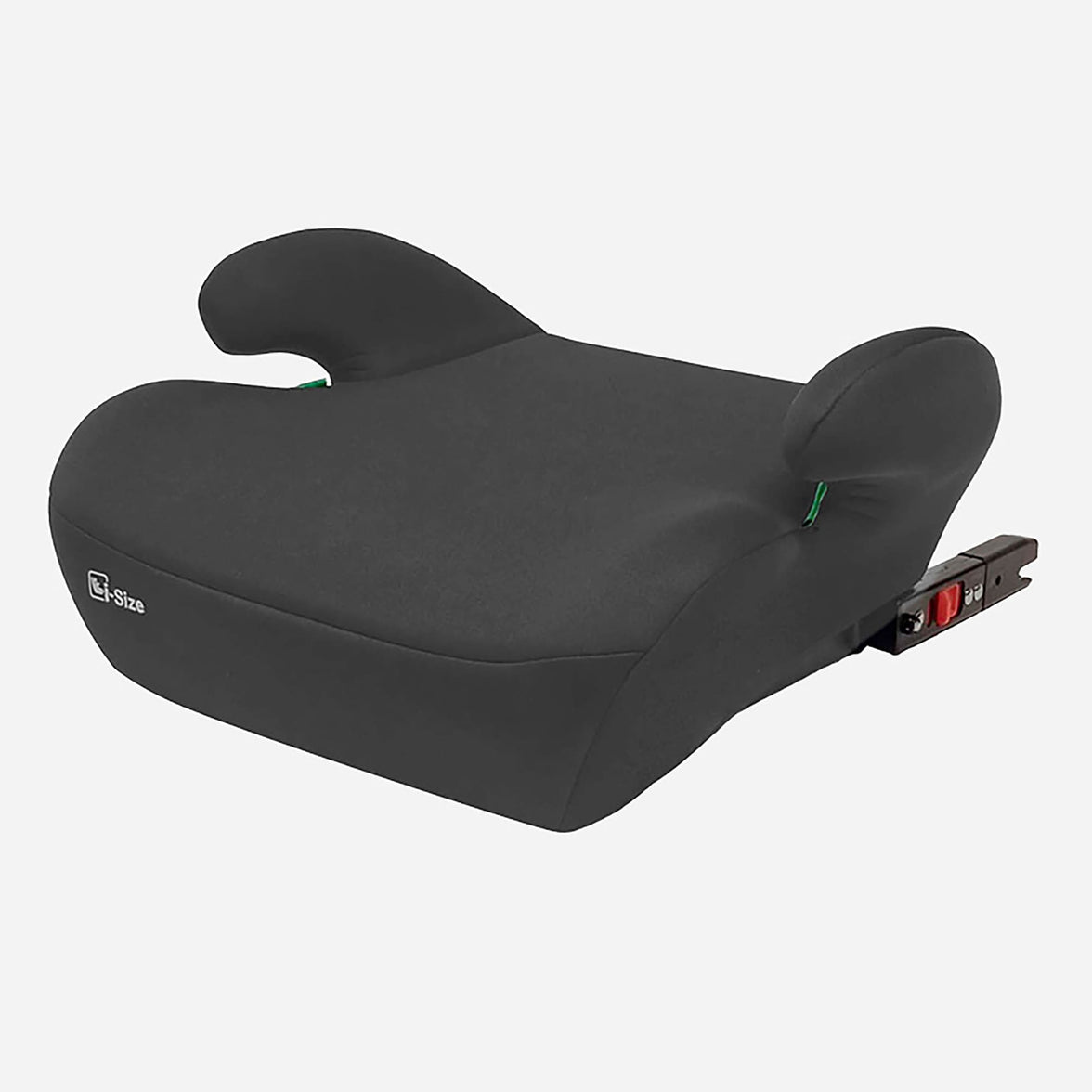 CoreFix Gray Car Seat