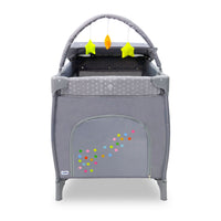 Dandelion Complete Travel Crib