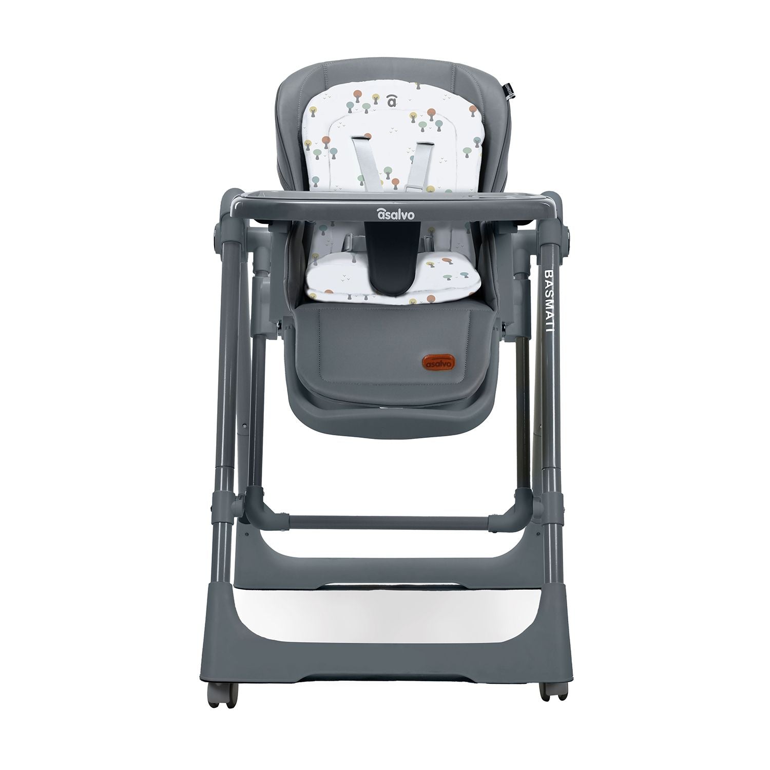 Basmati Highchair