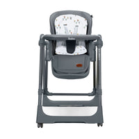 Basmati Highchair