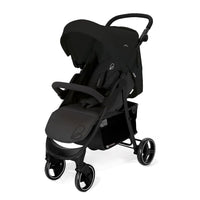 Stroller America 3 black