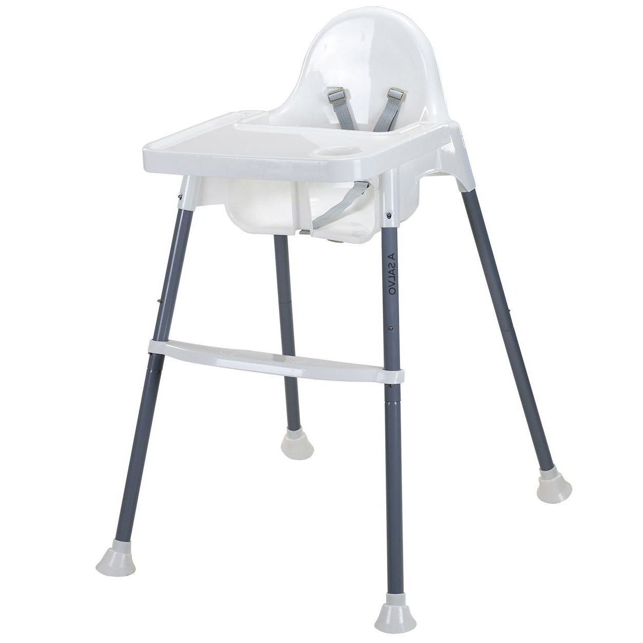 Basic Pro High Chair