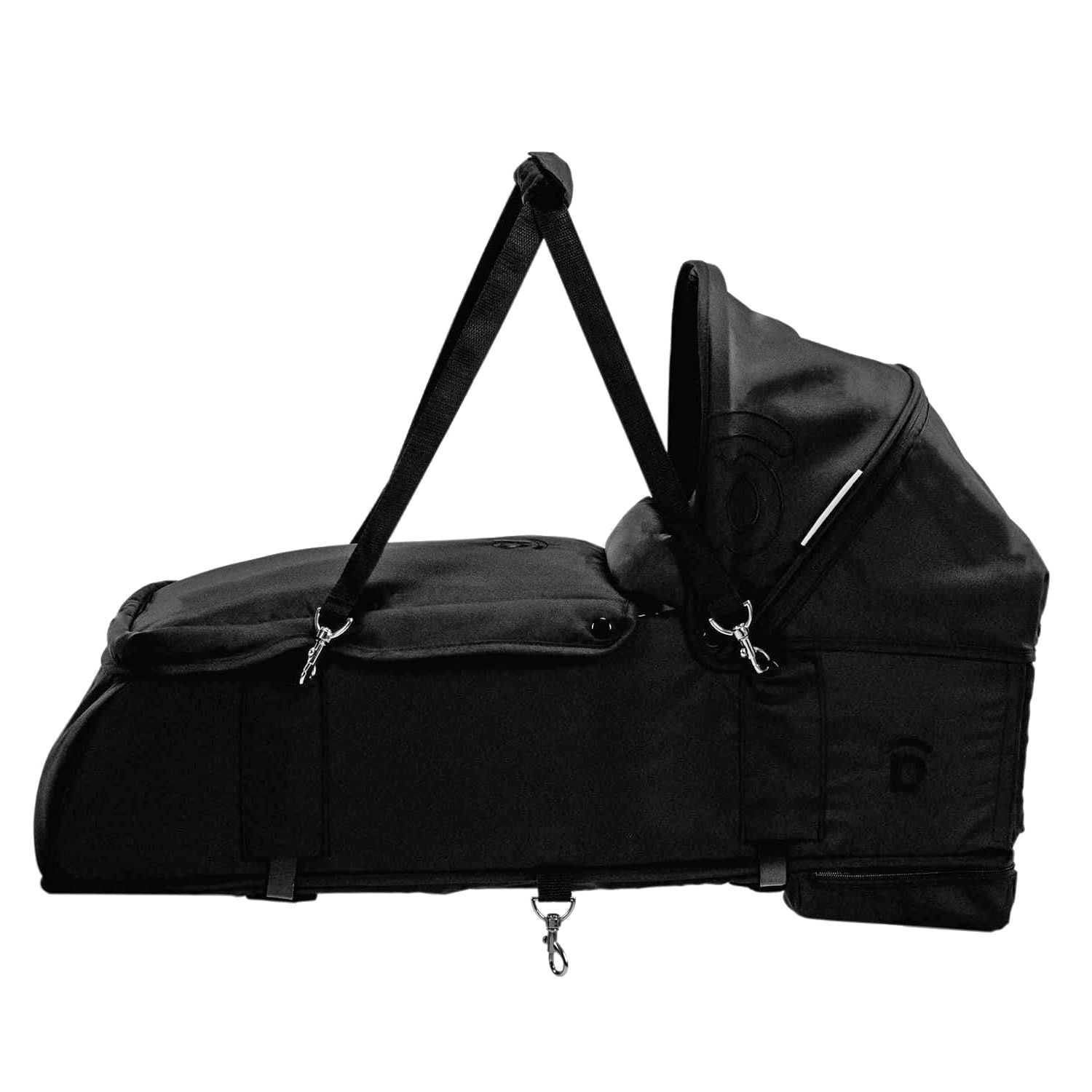 Carrycot for Double Bro Chair