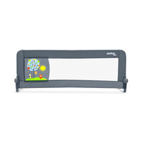 Bed Barrier 2-1 of 150cm for Nest or Standard Animals bed