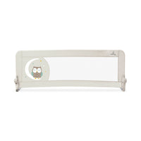 150cm 2-1 Bed Barrier for Nest or Standard Buho bed