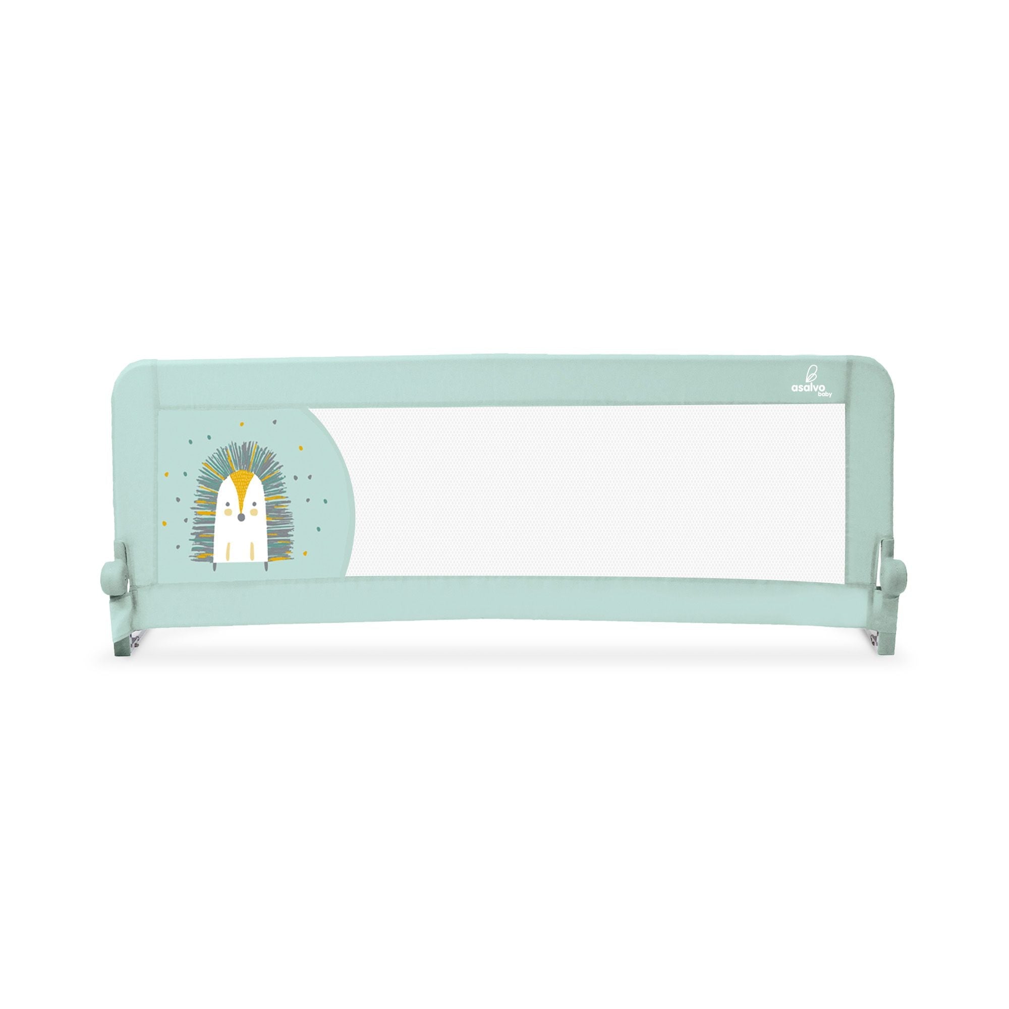 Bed Barrier 2-1 of 150cm for Nest or Standard Hedgehog bed