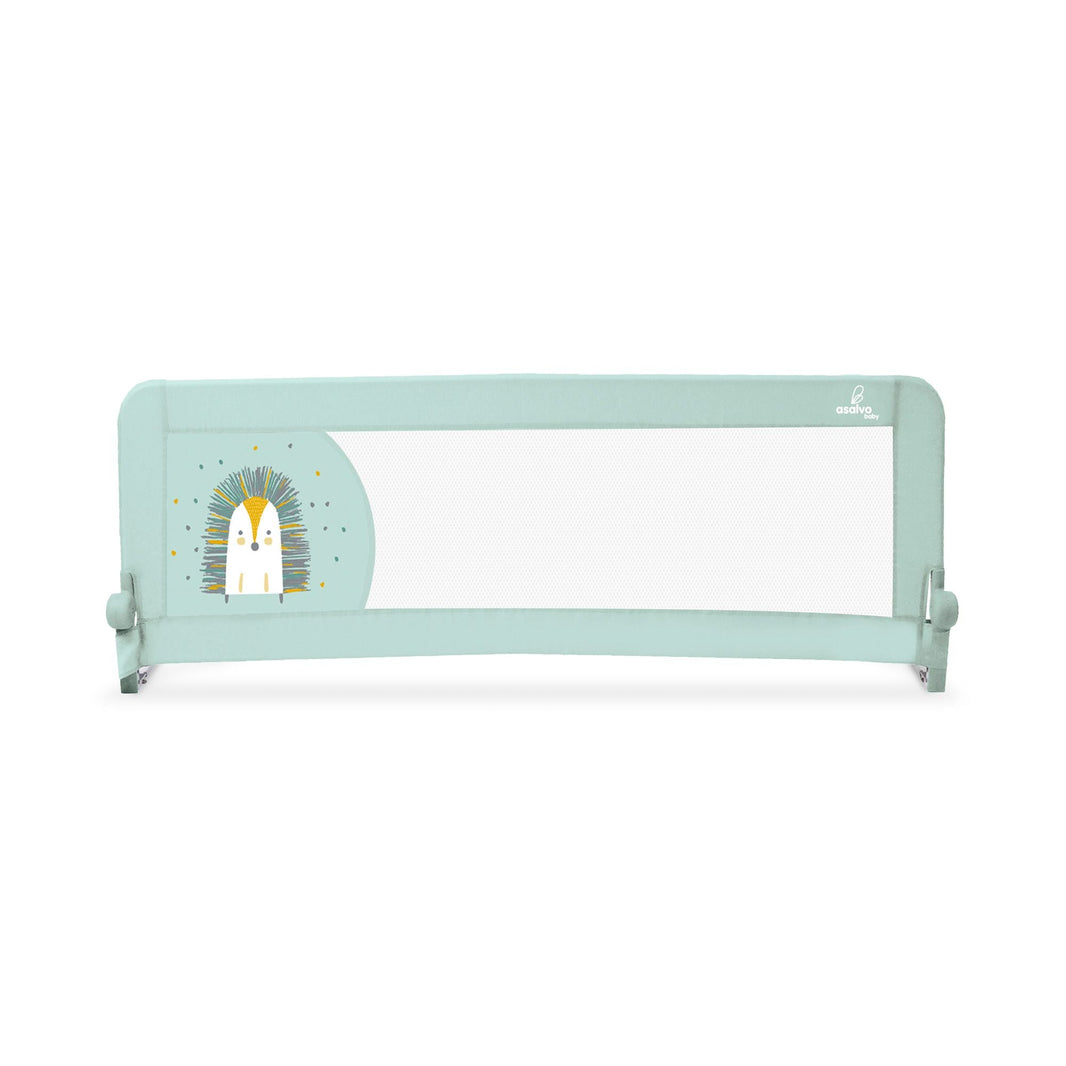 Bed Barrier 2-1 of 150cm for Nest or Standard Hedgehog bed