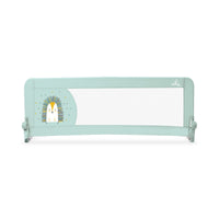 Bed Barrier 2-1 of 150cm for Nest or Standard Hedgehog bed