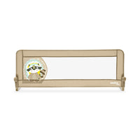 Bed Barrier 2-1 of 150cm for Nest or Standard Raccoon bed