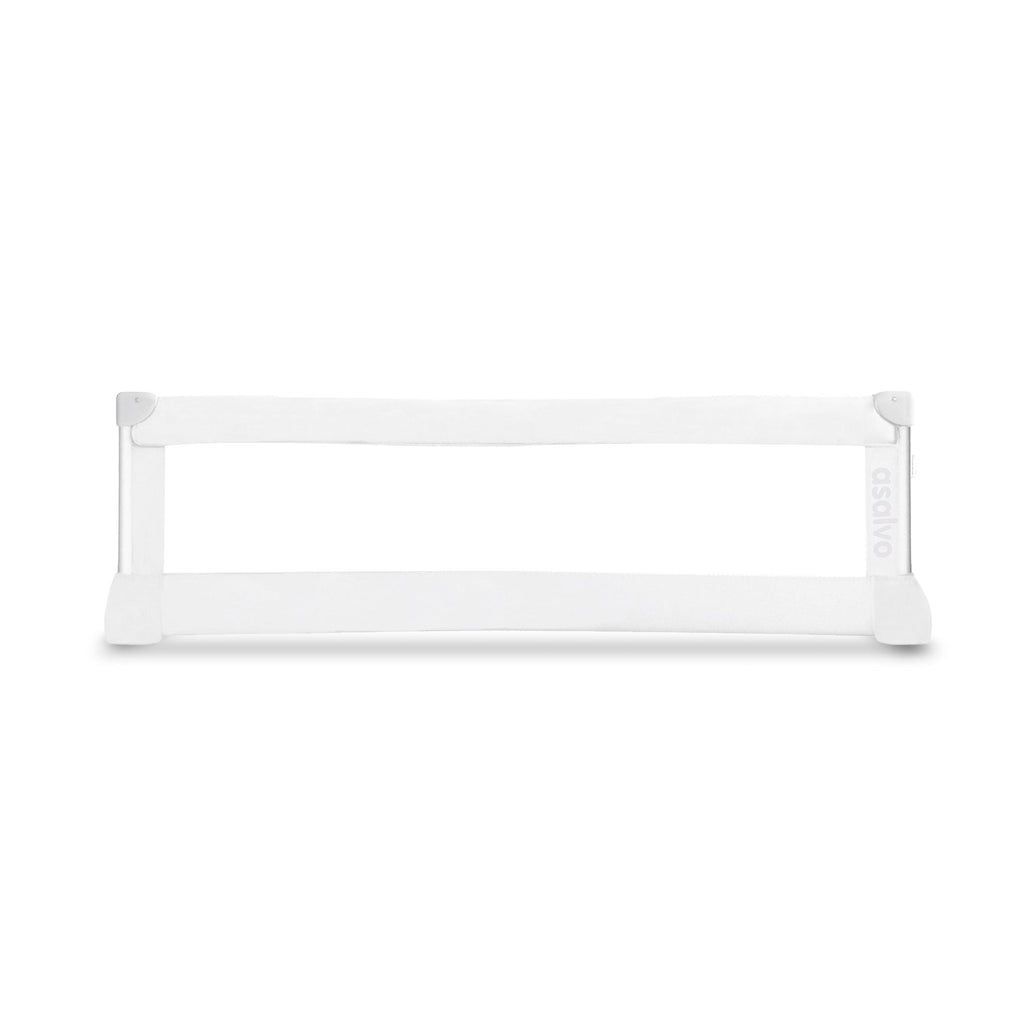 150cm Bed Barrier for Standard White Bed