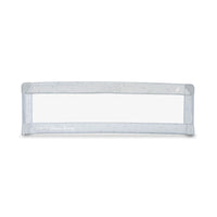 150cm Bed Barrier for Standard Gray Stars Bed