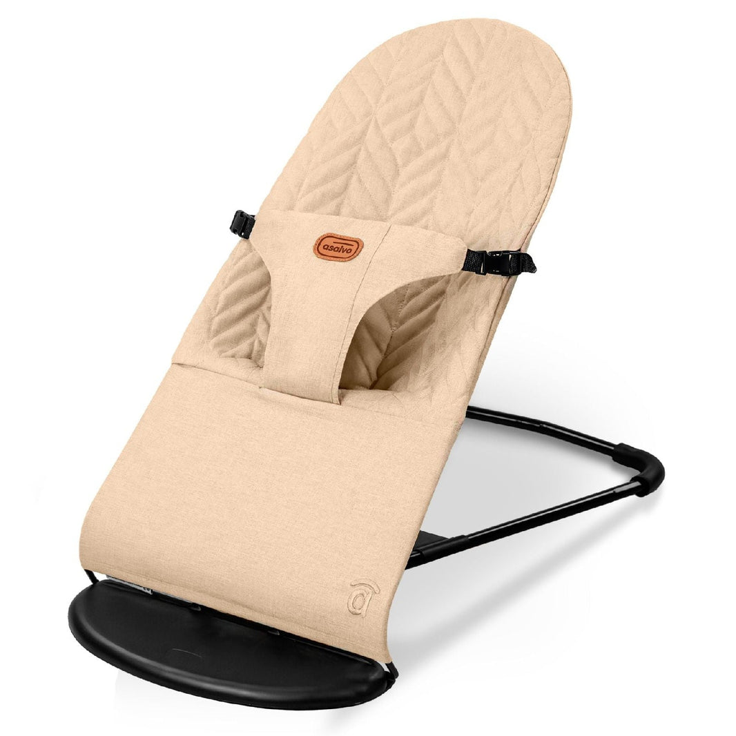 Hammock Paradise Beige