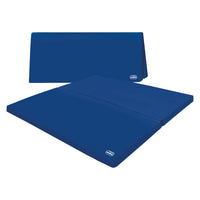 Folding Mattress for Square Playpen