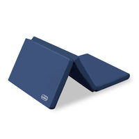 Colchão de berço de viagem marítima