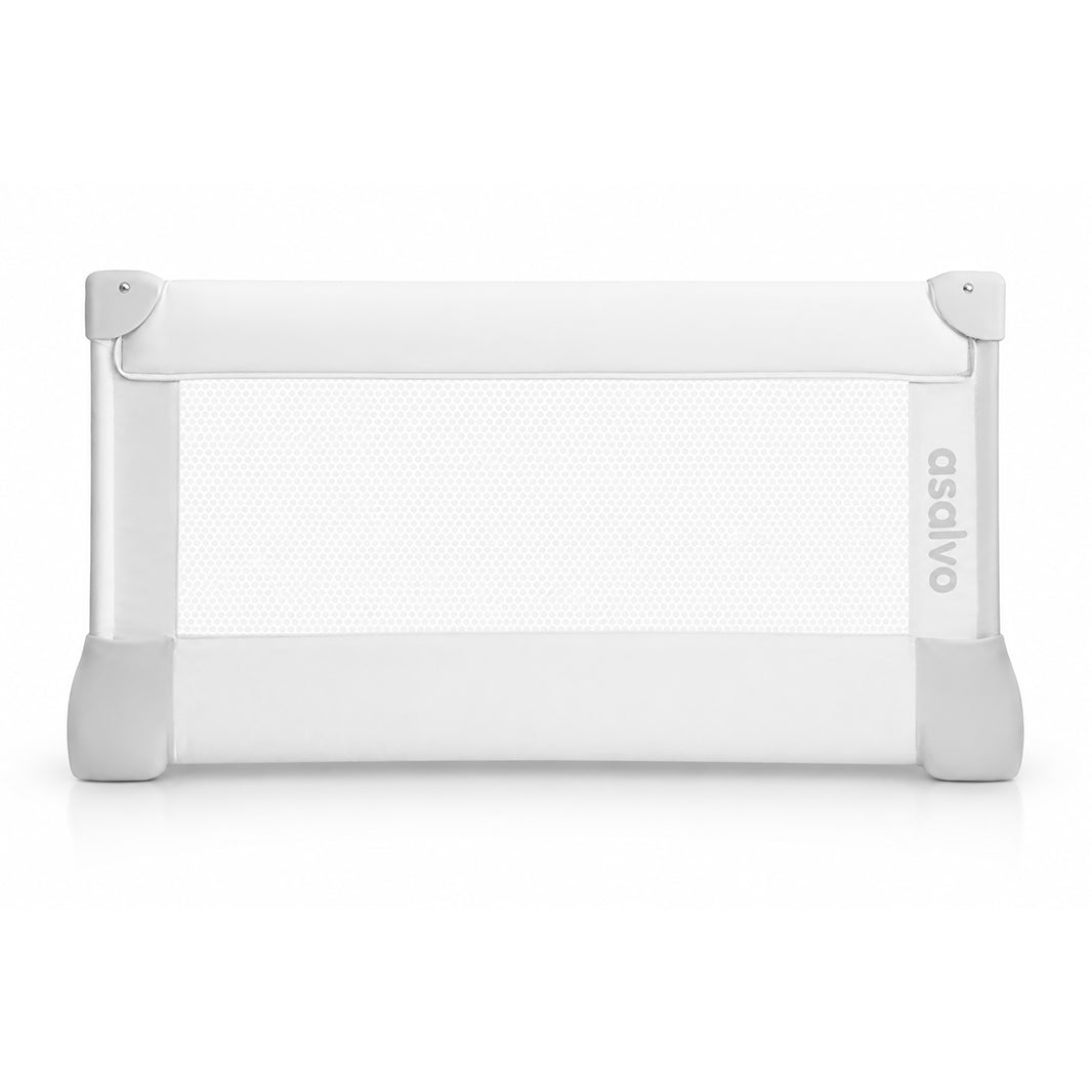 Barrera de 90cm para Cama Standard Blanca