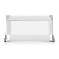 Barrera de 90cm para Cama Standard Blanca