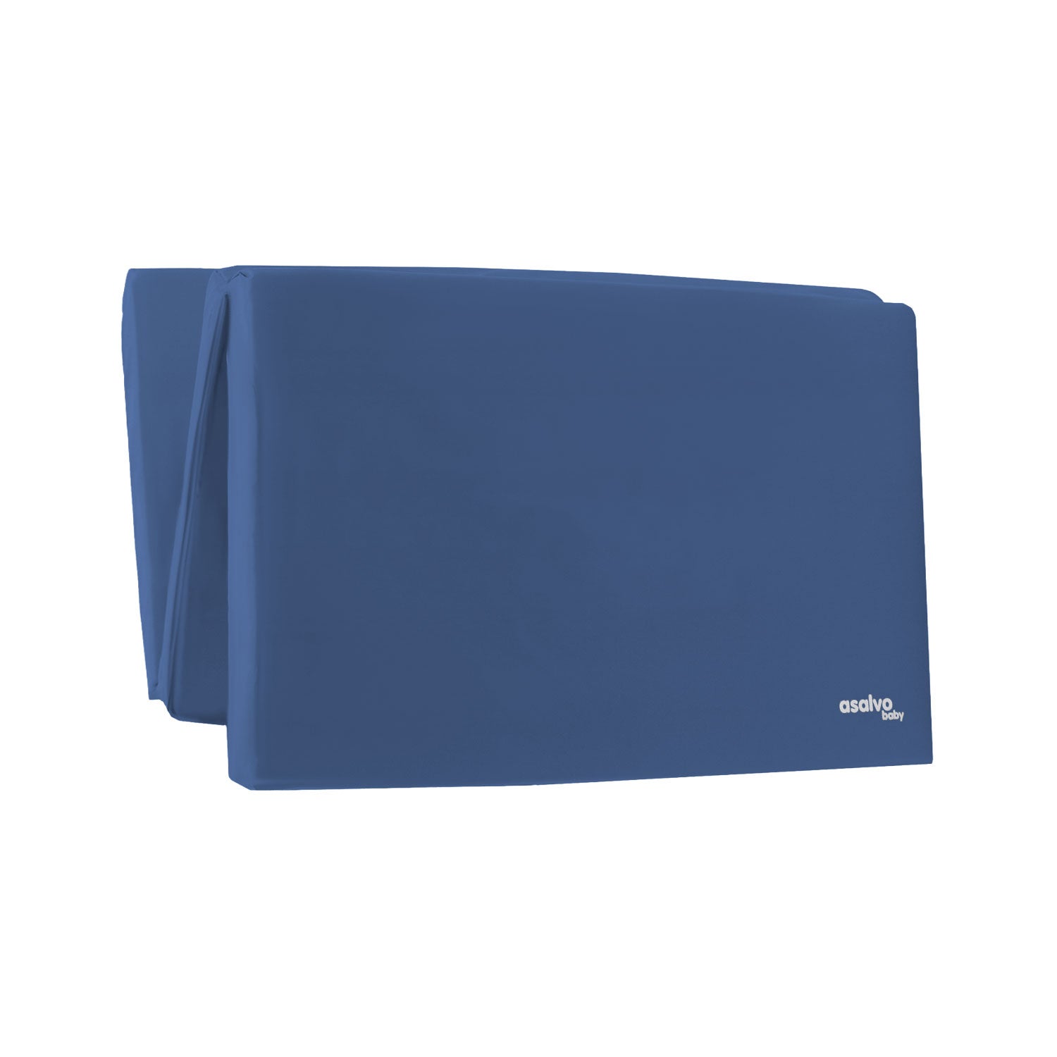 Marine Travel Crib Mattress