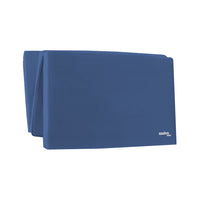 Marine Travel Crib Mattress