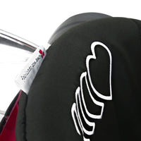 Hamilton Pink Walker