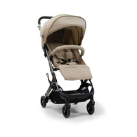 Travel System Amsterdam Beige