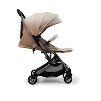 Travel System Amsterdam Beige