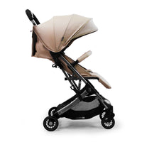 Travel System Amsterdam Beige