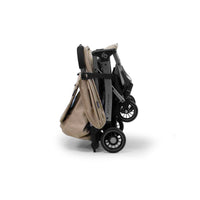 Travel System Amsterdam Beige