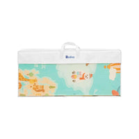 XXL Folding Play Mat 200 x 180cm Mundopark