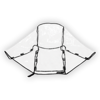 Universal Rain Bubble