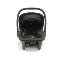Mimmo I-size car seat 40-87cm