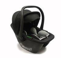 Mimmo I-size car seat 40-87cm
