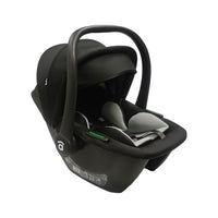 Mimmo I-size car seat 40-87cm