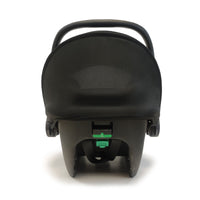 Mimmo I-size car seat 40-87cm