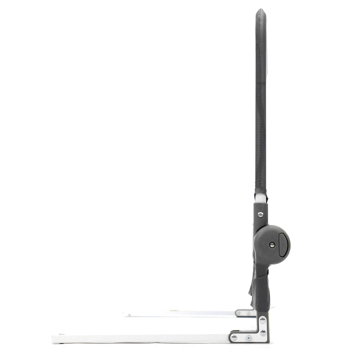 Bed Barrier 2-1 of 150cm for Nest or Standard Animals bed