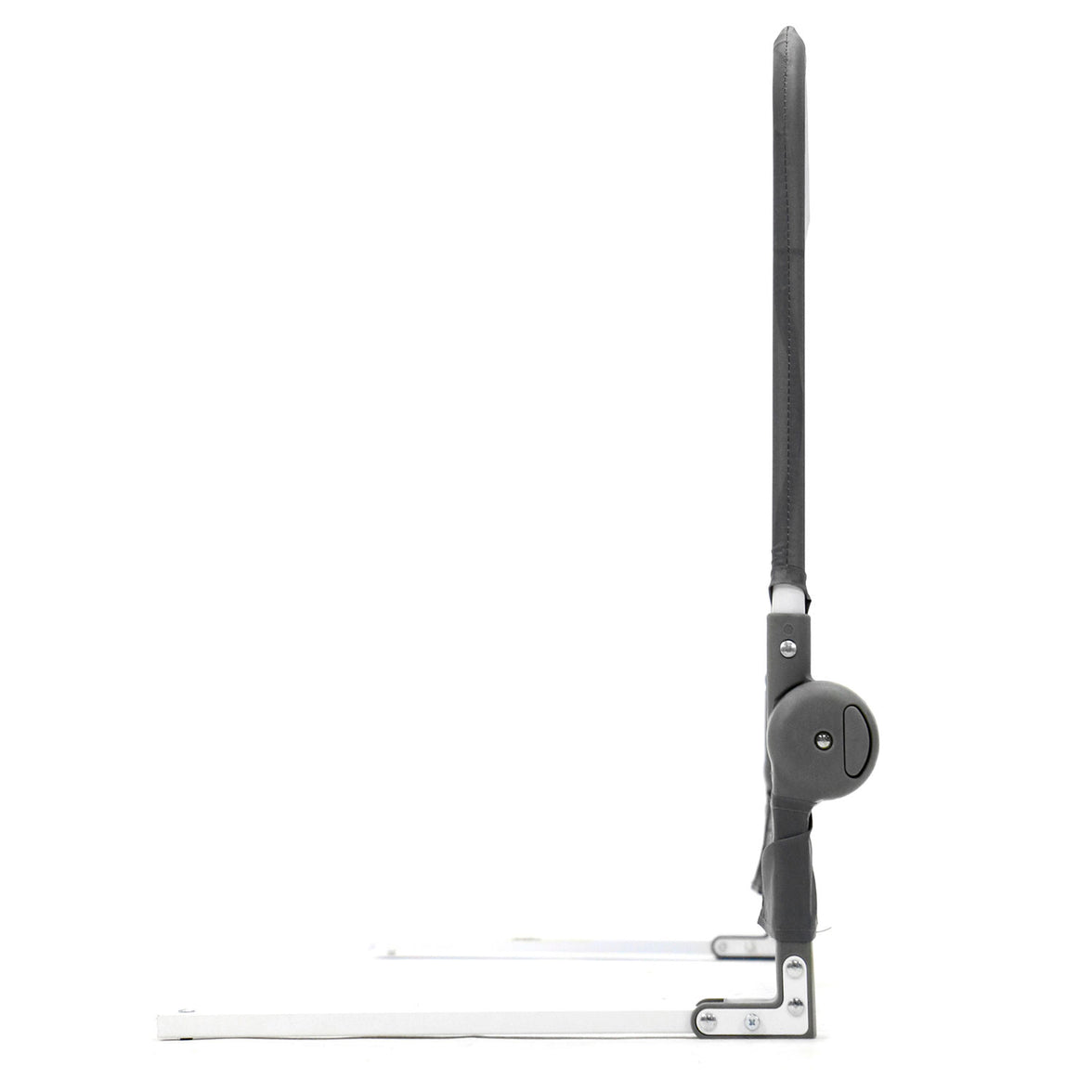 Bed Barrier 2-1 of 150cm for Nest or Standard Animals bed