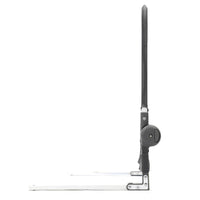 Bed Barrier 2-1 of 150cm for Nest or Standard Animals bed