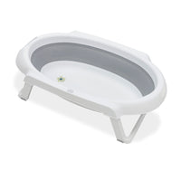 Baignoire pliante Curviflex