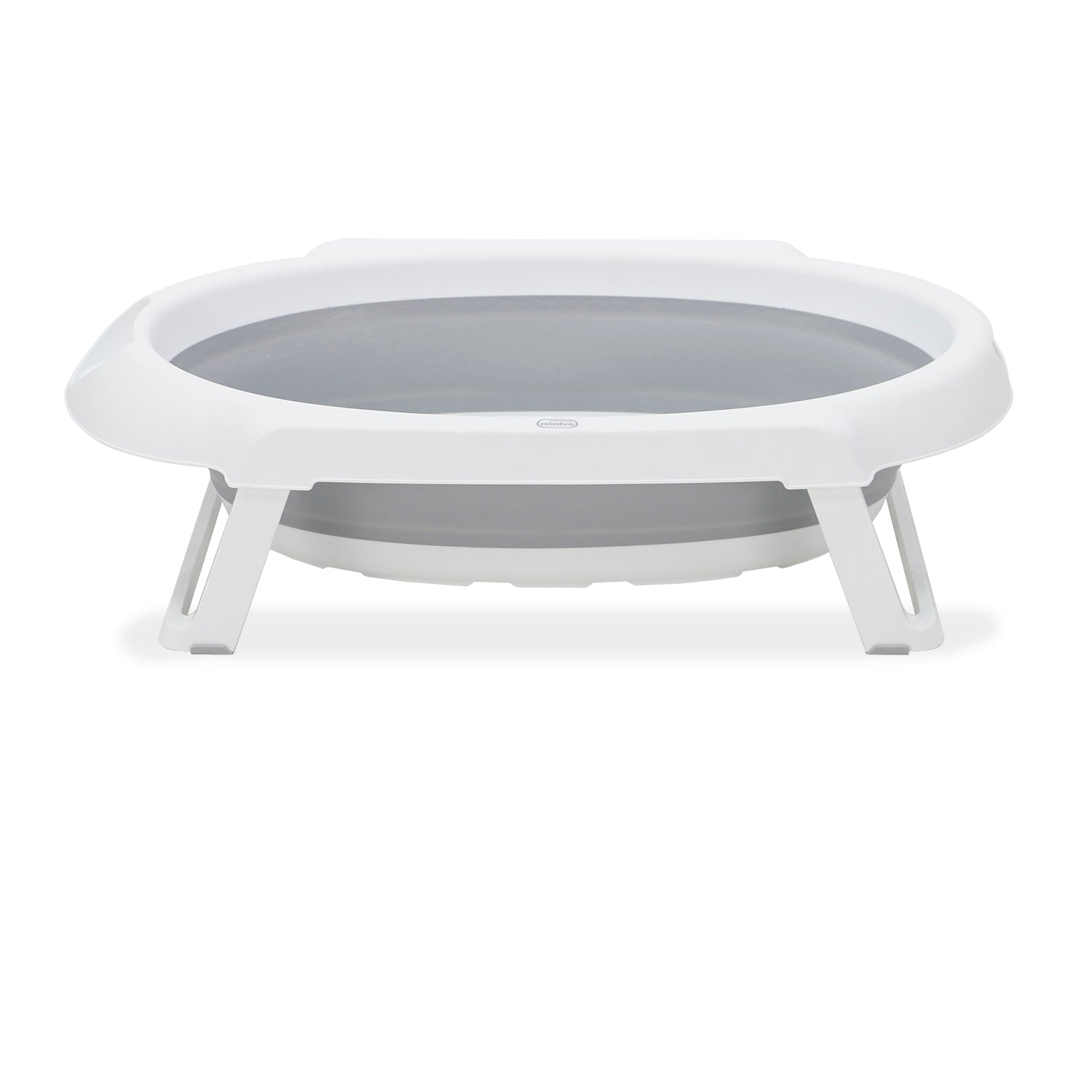 Baignoire pliante Curviflex