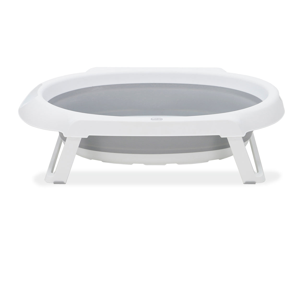 Baignoire pliante Curviflex